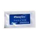 test nhanh khang nguyen flowflex sars cov 2 15 B0544 130x130px