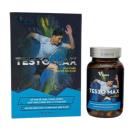 testo max venus 1 B0165 130x130px