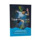 testo max venus 2 I3712 130x130px