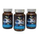 testo max venus 3 S7106 130x130px