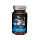 testo max venus 4 D1733 130x130px