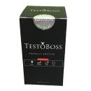 testobossttt4 Q6238 130x130px
