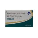 testokaso 40mg 1 J3557 130x130px