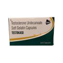 testokaso 40mg 2 E1007 130x130px