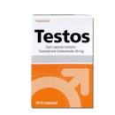 testos 40mg 2 D1624 130x130px