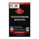 testosterone booster 1 C1847 130x130px