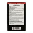 testosterone booster 2 J3574 130x130px
