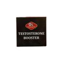 testosterone booster 3 Q6222 130x130px