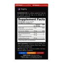 testosterone booster 4 O6234 130x130px