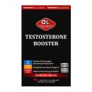 testosterone booster 5 V8871 130x130px