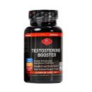 testosterone booster ol 10 V8442 130x130px