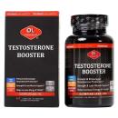 testosterone booster ol 4 V8714 130x130px