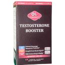 testosterone booster ol 9 J3267 130x130px