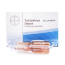 testoviron depot 250 2 U8753 130x130px