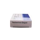 testoviron depot 250 3 M5333 130x130px