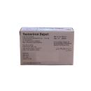 testoviron depot 250 5 Q6315 130x130px