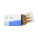 testoviron depot 250 7 S7470 130x130px