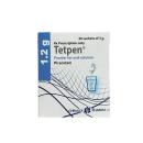 tetpen 12g 2 D1442 130x130px