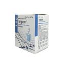 tetpen 12g 3 I3280 130x130px