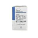tetpen 12g 4 J3102 130x130px