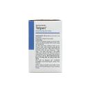 tetpen 12g 5 Q6738 130x130px