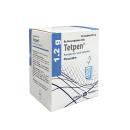 tetpen 12g 6 K4178 130x130px