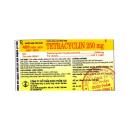 tetracyclin 250mg dopharma 2 C0877 130x130px