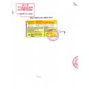 tetracyclin 250mg dopharma 3 T7708 130x130px