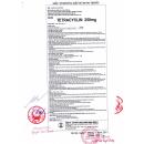 tetracyclin 250mg dopharma 4 C1458 130x130px