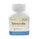 tetracyclin 250mg thephaco 2 L4812 130x130px