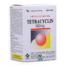tetracyclin 500 vidipha 1 H3333