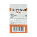 tetracyclin 500mg tw25 7 D1535 130x130px