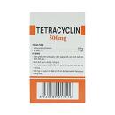 tetracyclin 500mg tw25 7 D1535 130x130px