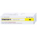 tetracyclin medipharco 1 U8648 130x130px