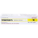 tetracyclin medipharco 2 L4022 130x130px