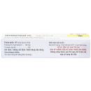 tetracyclin medipharco 3 R6671 130x130px