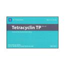 tetracyclin tp 1 Q6021 130x130px