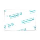 tetracyclin tp 2 B0757 130x130px