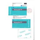 tetracyclin tp 3 I3484 130x130px