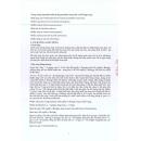 tetracyclin tp 5 V8768 130x130px