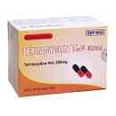 tetracyclin tw3 500mg 3 D1088 130x130px