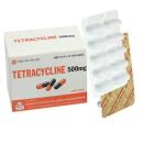 tetracycline 500mg mekophar 3 H2732