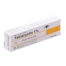 tetracylin 1 vidipha 10 T7412 130x130px