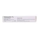 tetracylin 1 vidipha 5 G2358 130x130px