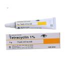 tetracylin 1 vidipha 9 E1051 130x130px