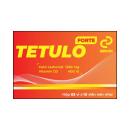 tetulo forte 1 I3301 130x130px