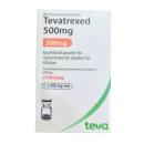 tevatrexed 500mg 1 S7606 130x130px