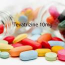 tevatrizine1 L4136 130x130px