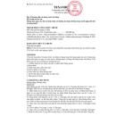 texamic 500mg 2 V8074 130x130px