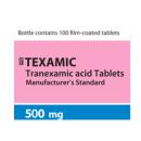 texamic 500mg 6 V8727 130x130px